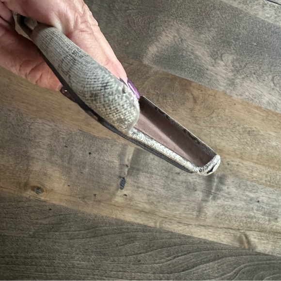 Gucci phone cover - Picture 7 of 10